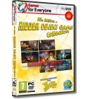 Hidden Object Games Vol.95 - 7in1